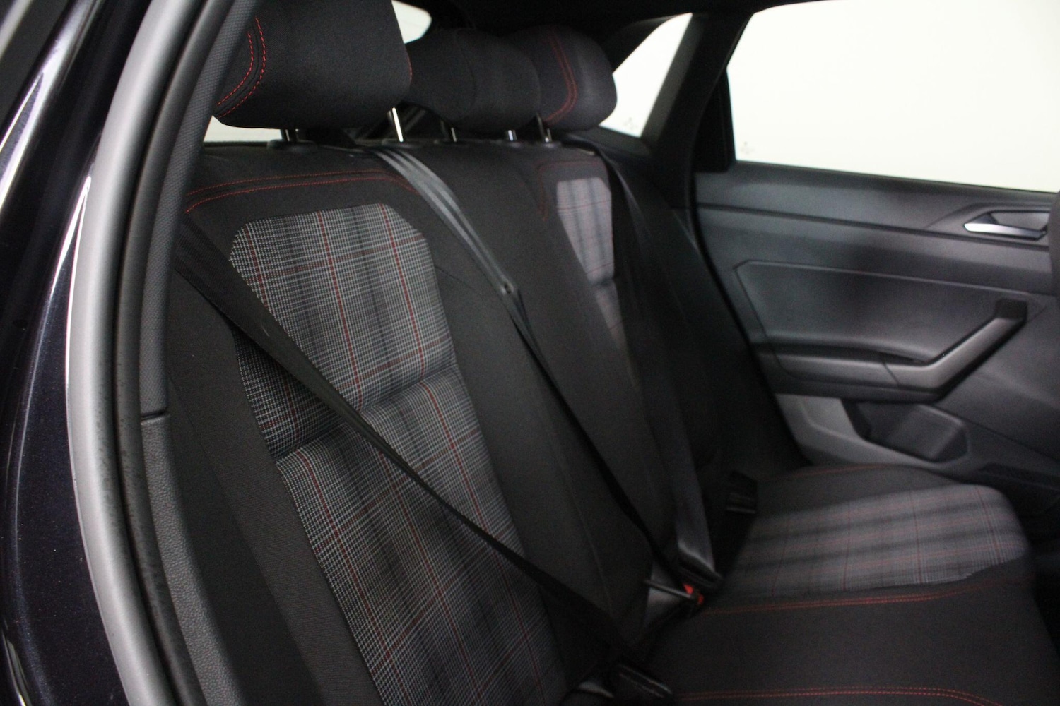 Used Volkswagen Polo 2023 for sale - 76994362: Photo 73