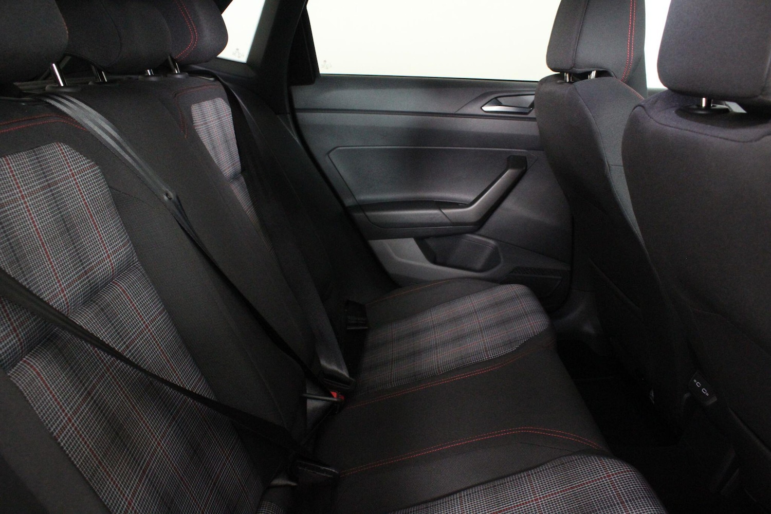 Used Volkswagen Polo 2023 for sale - 76994362: Photo 74