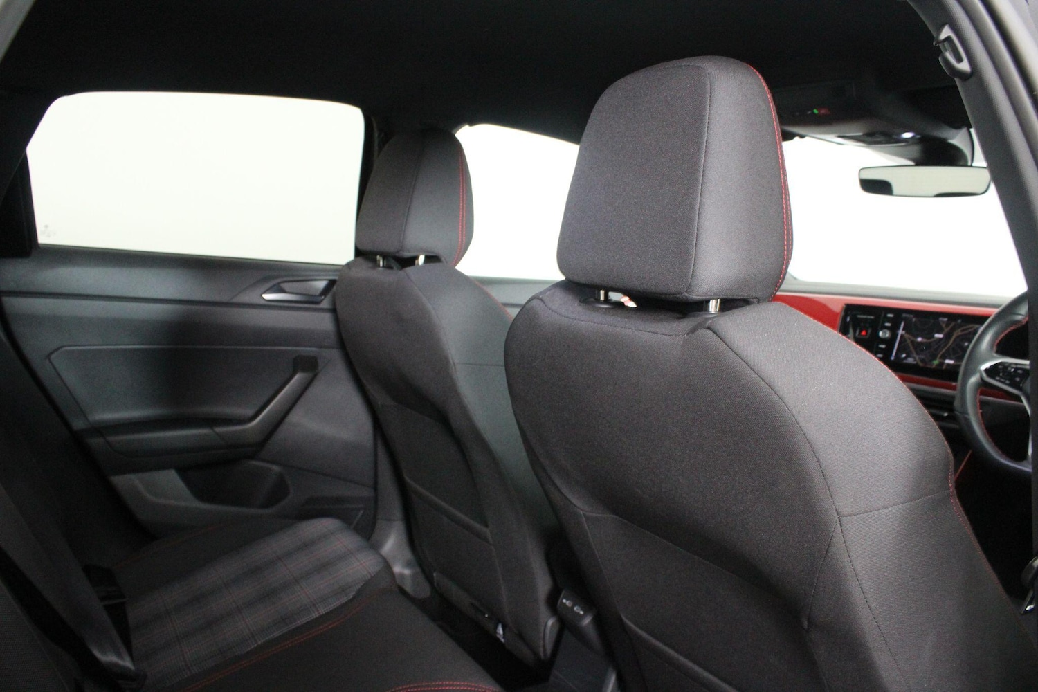 Used Volkswagen Polo 2023 for sale - 76994362: Photo 75