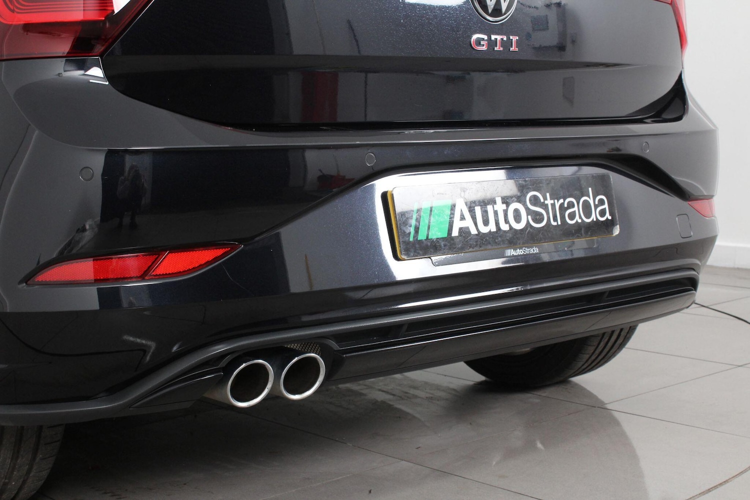 Used Volkswagen Polo 2023 for sale - 76994362: Photo 77