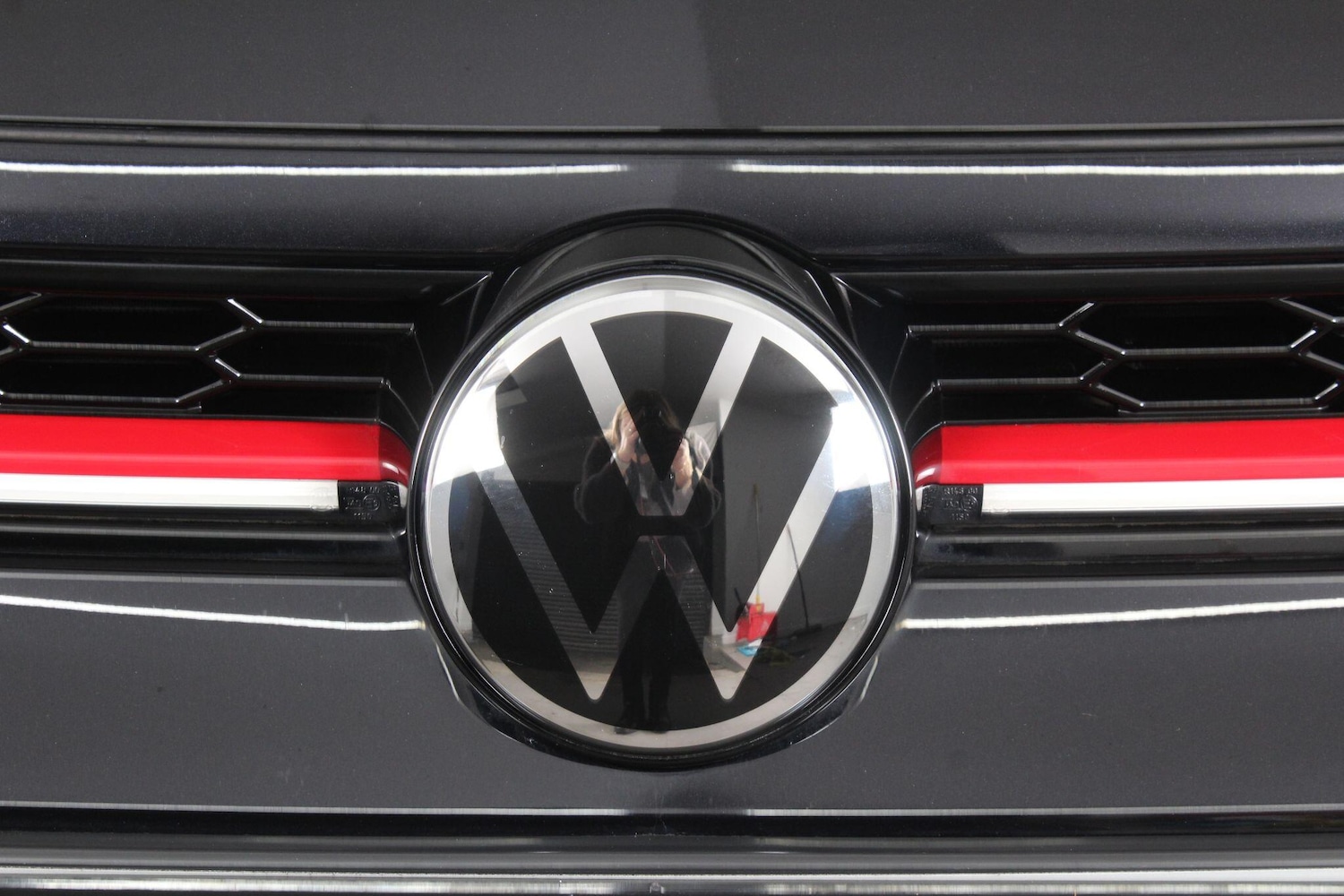 Used Volkswagen Polo 2023 for sale - 76994362: Photo 78