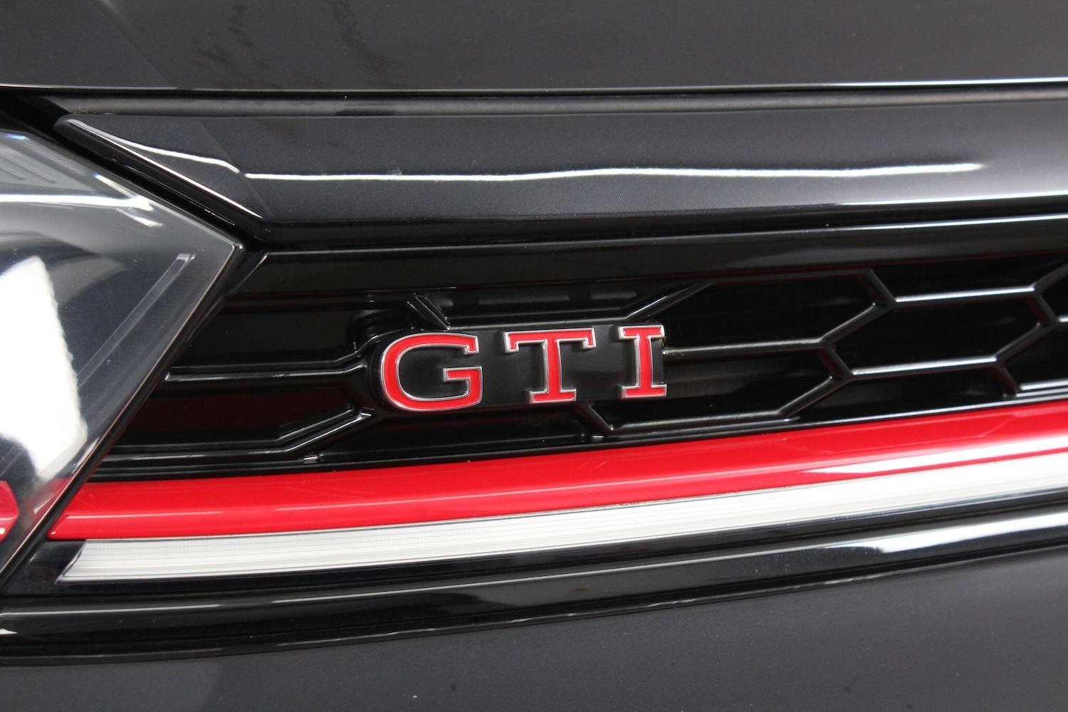 Used Volkswagen Polo 2023 for sale - 76994362: Photo 79