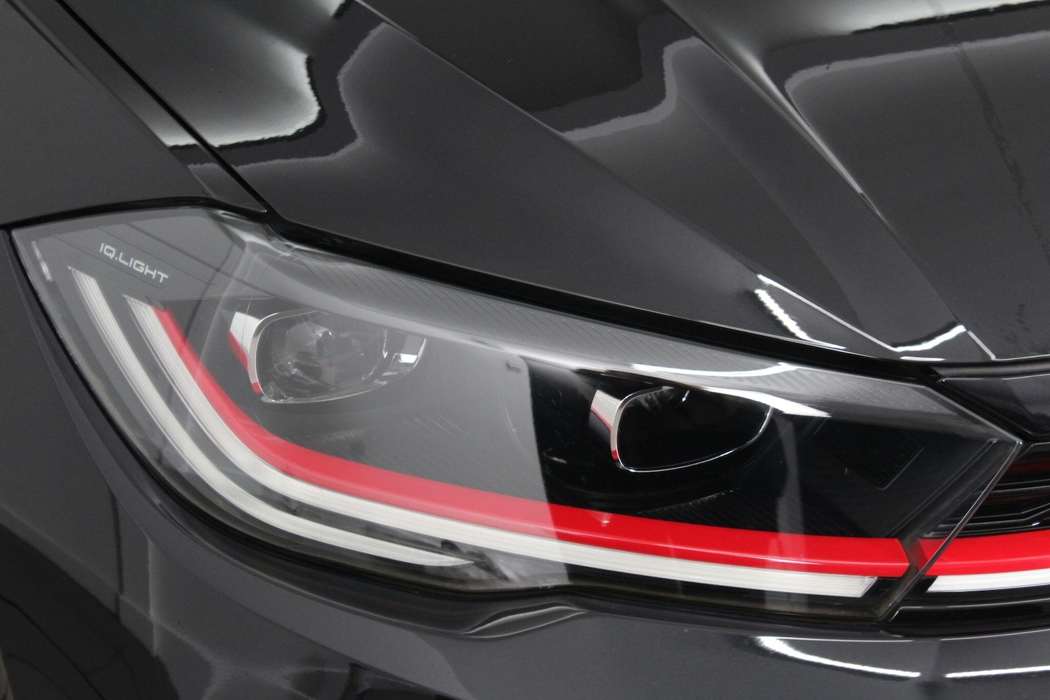 Used Volkswagen Polo 2023 for sale - 76994362: Photo 80