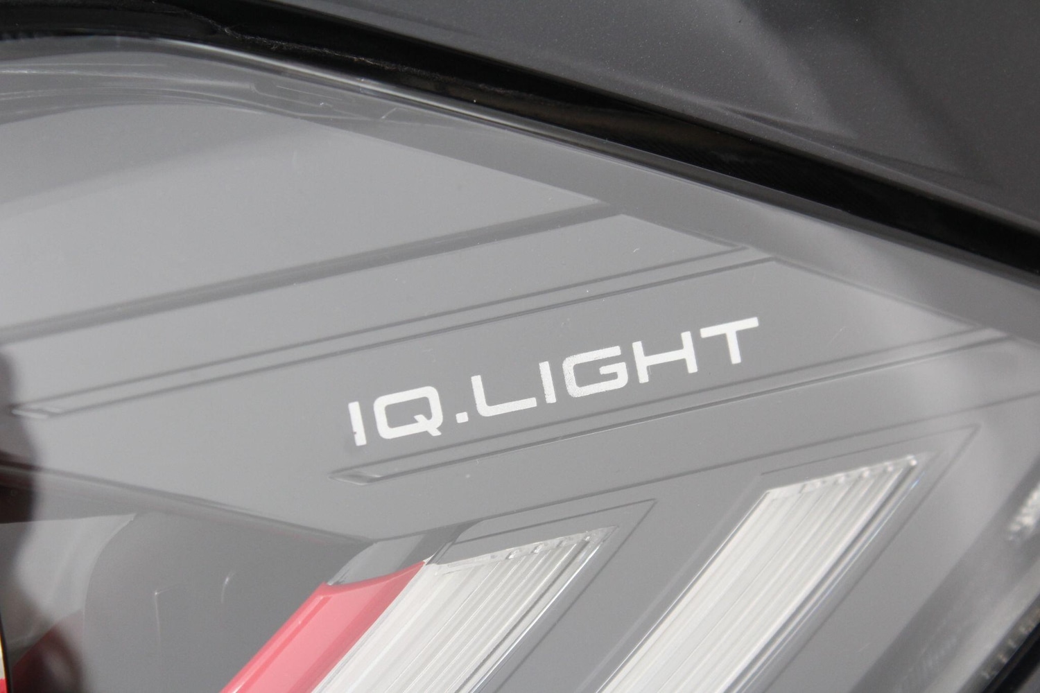 Used Volkswagen Polo 2023 for sale - 76994362: Photo 82