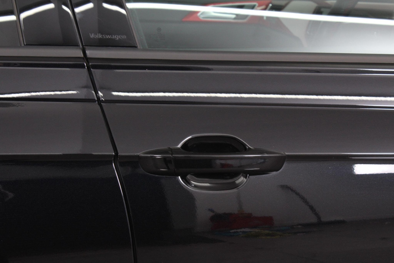 Used Volkswagen Polo 2023 for sale - 76994362: Photo 83