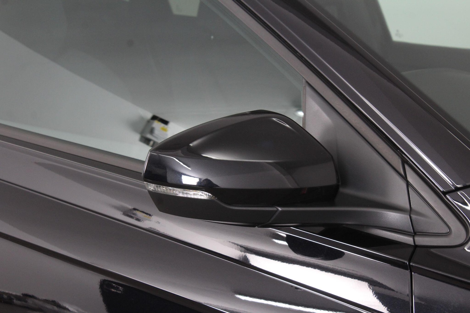 Used Volkswagen Polo 2023 for sale - 76994362: Photo 84