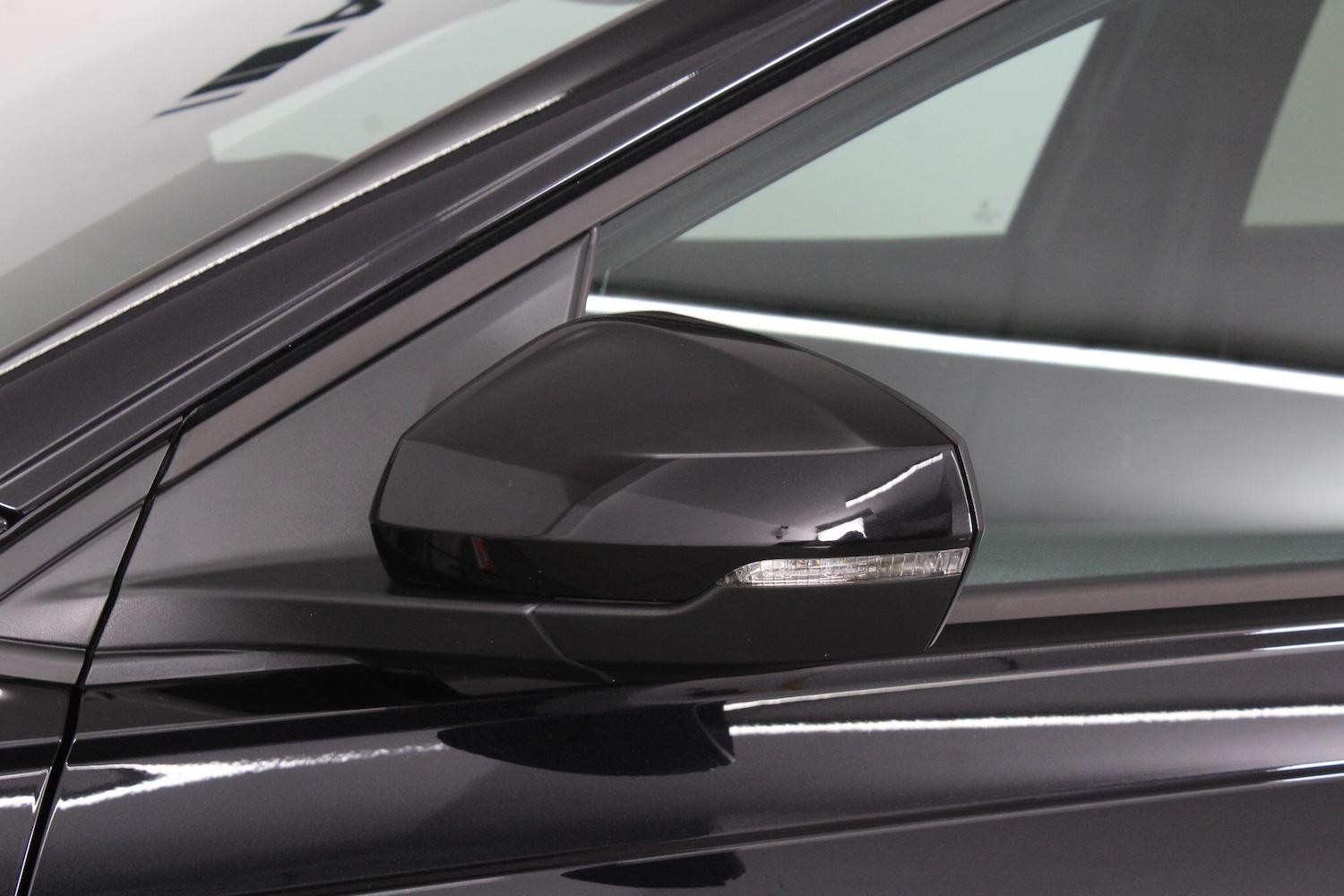 Used Volkswagen Polo 2023 for sale - 76994362: Photo 85