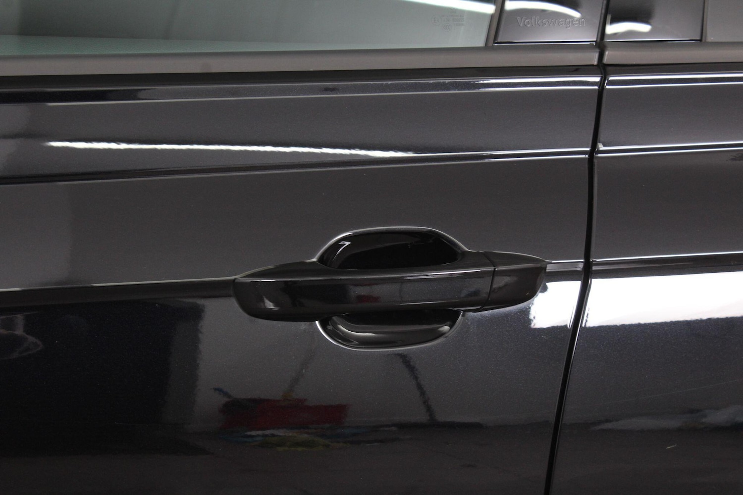 Used Volkswagen Polo 2023 for sale - 76994362: Photo 86