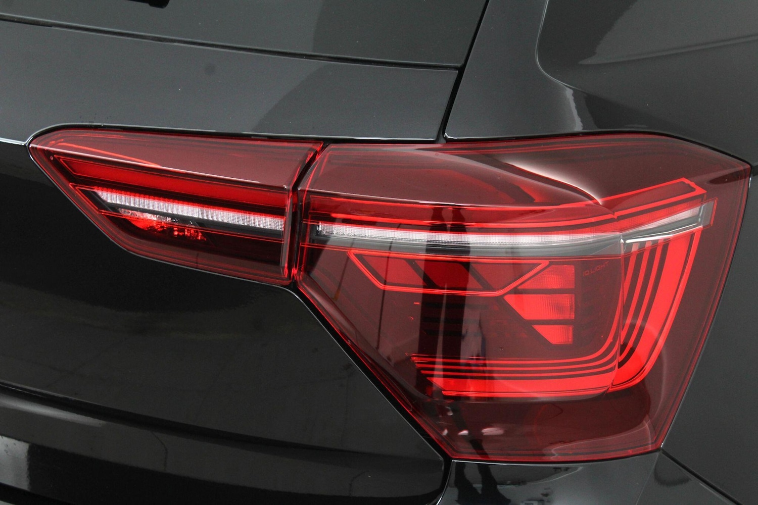 Used Volkswagen Polo 2023 for sale - 76994362: Photo 87