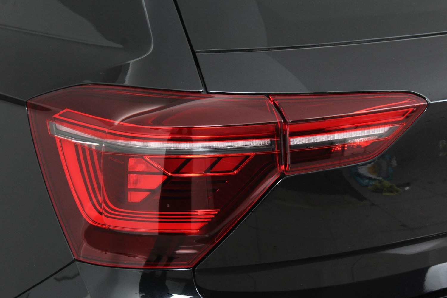 Used Volkswagen Polo 2023 for sale - 76994362: Photo 88