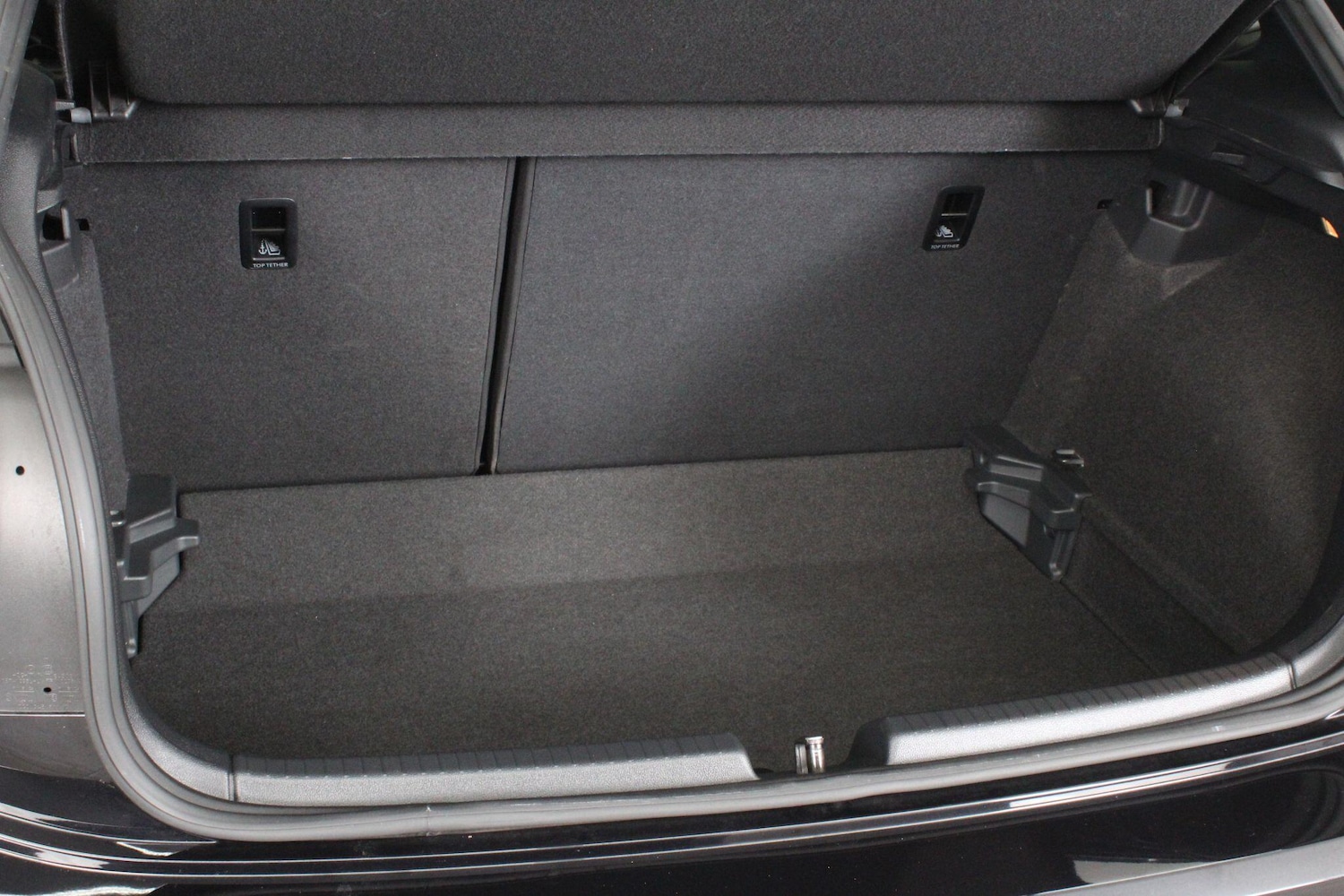 Used Volkswagen Polo 2023 for sale - 76994362: Photo 89