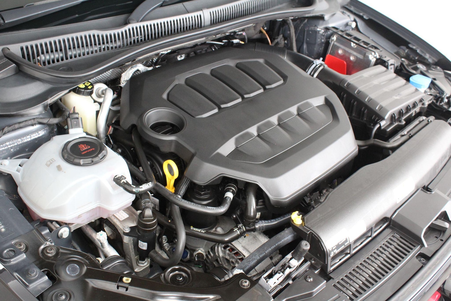 Used Volkswagen Polo 2023 for sale - 76994362: Photo 90