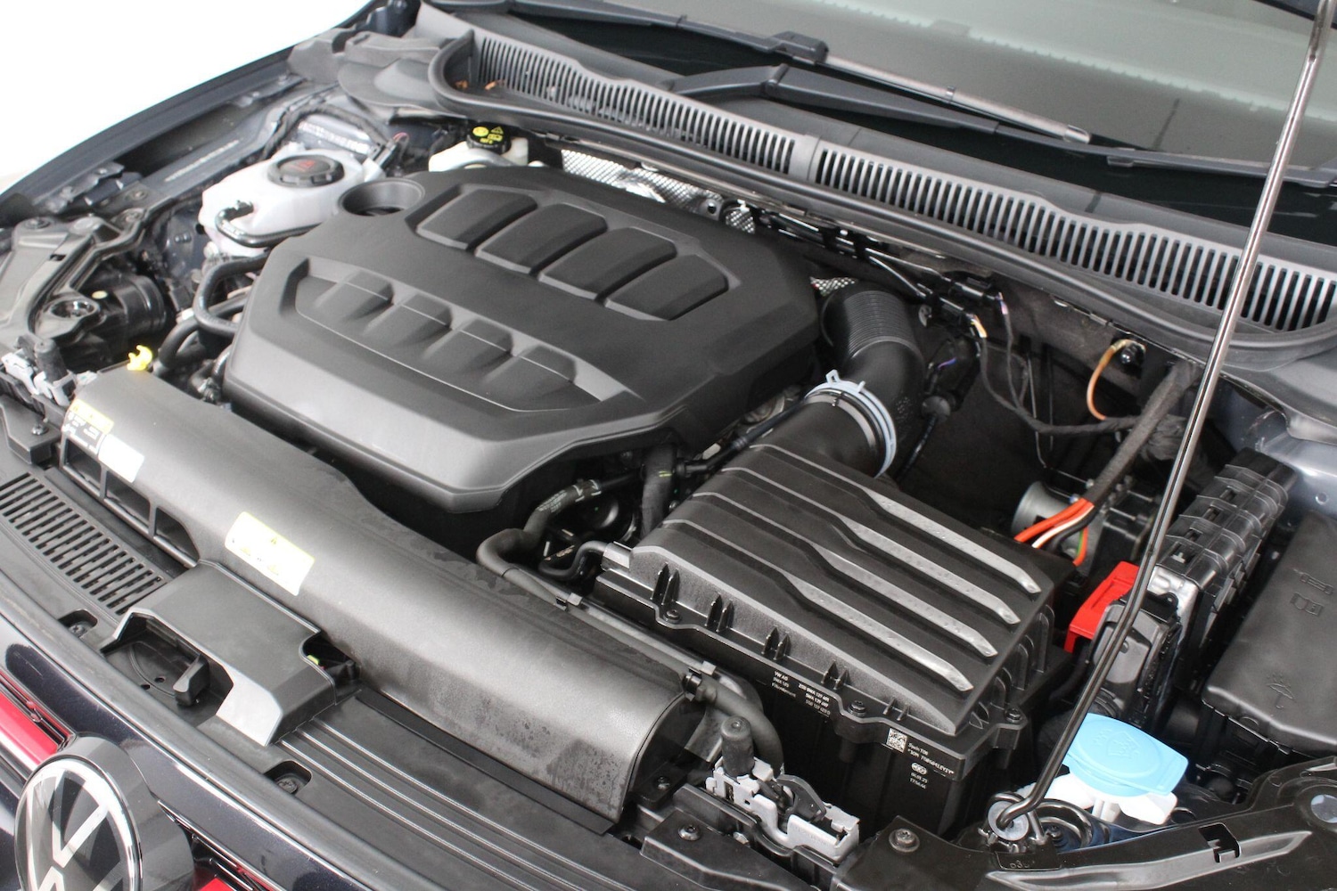 Used Volkswagen Polo 2023 for sale - 76994362: Photo 91