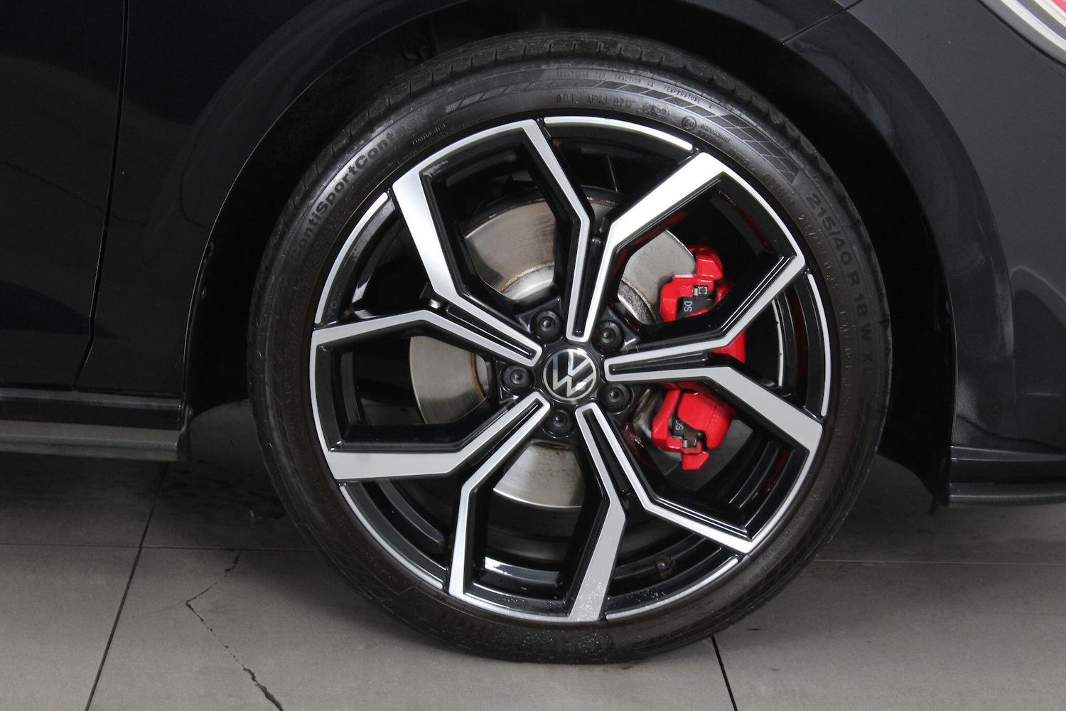 Used Volkswagen Polo 2023 for sale - 76994362: Photo 92