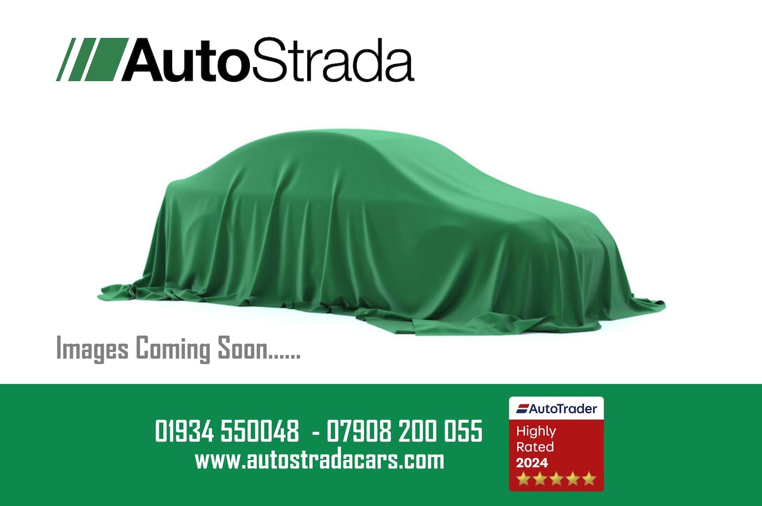 Used Land Rover Range Rover 2022 for sale - 77738071: Photo 1