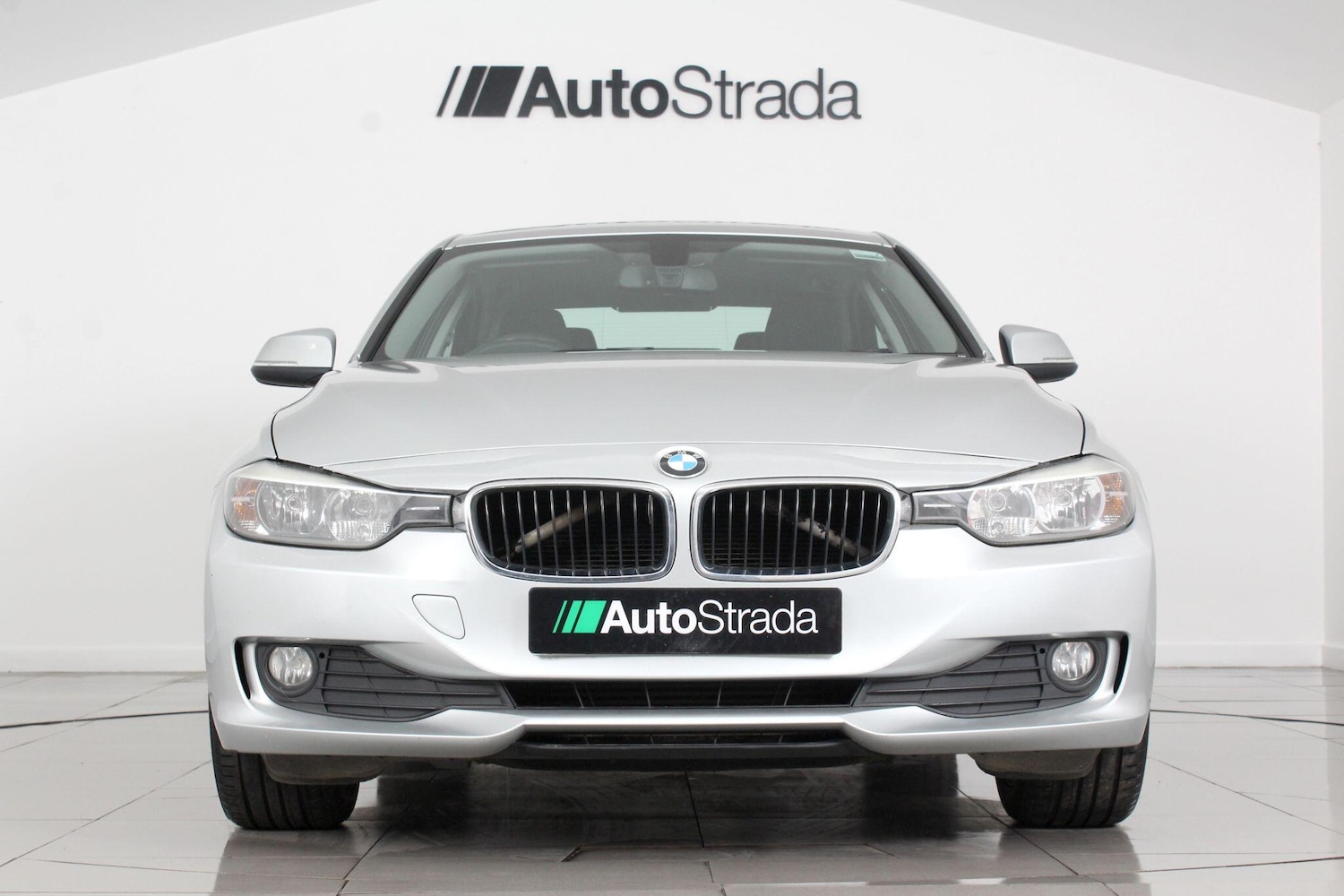 Used BMW 3 Series 2012 for sale - 76990676: Photo 17