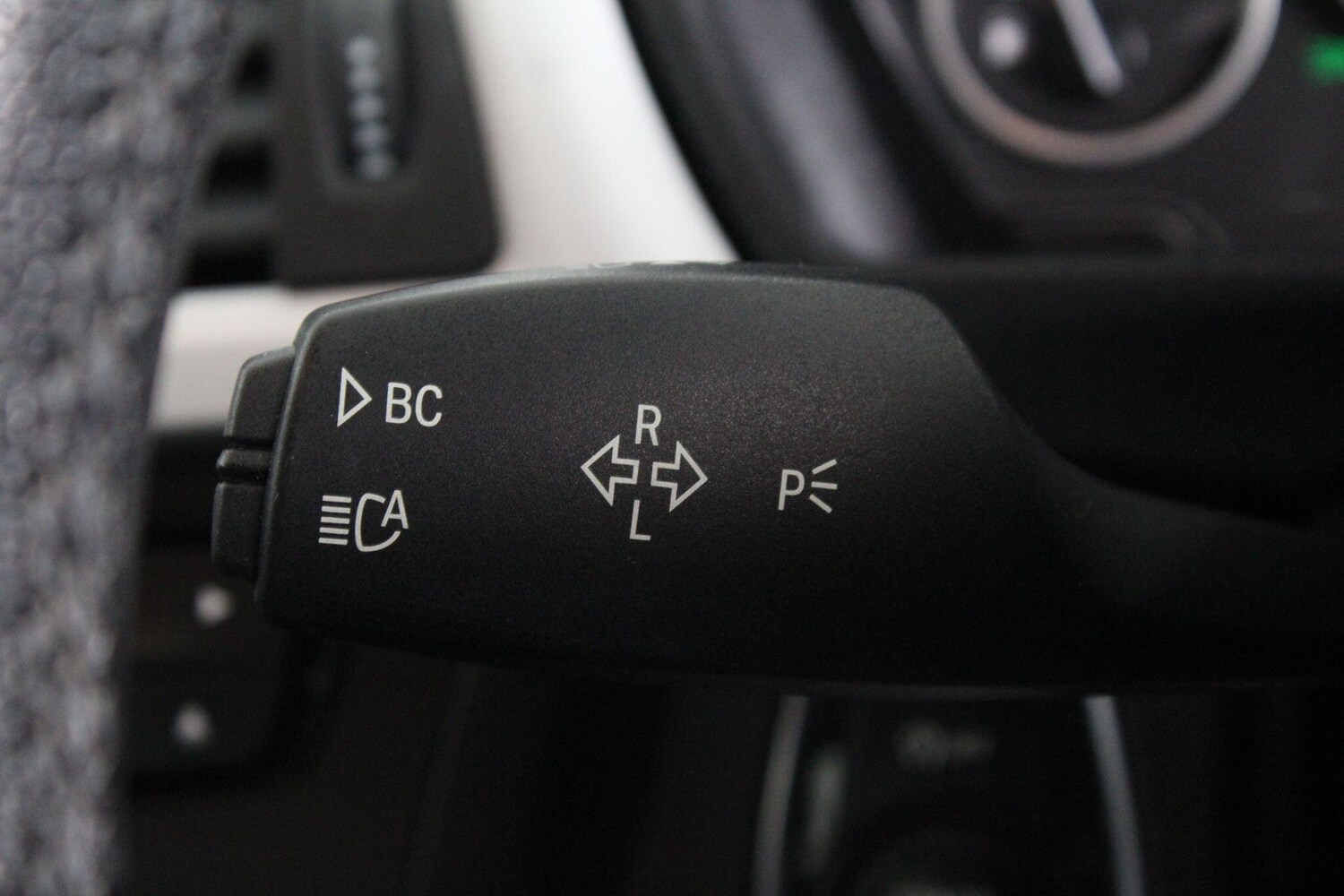 Used BMW 3 Series 2012 for sale - 76990676: Photo 25