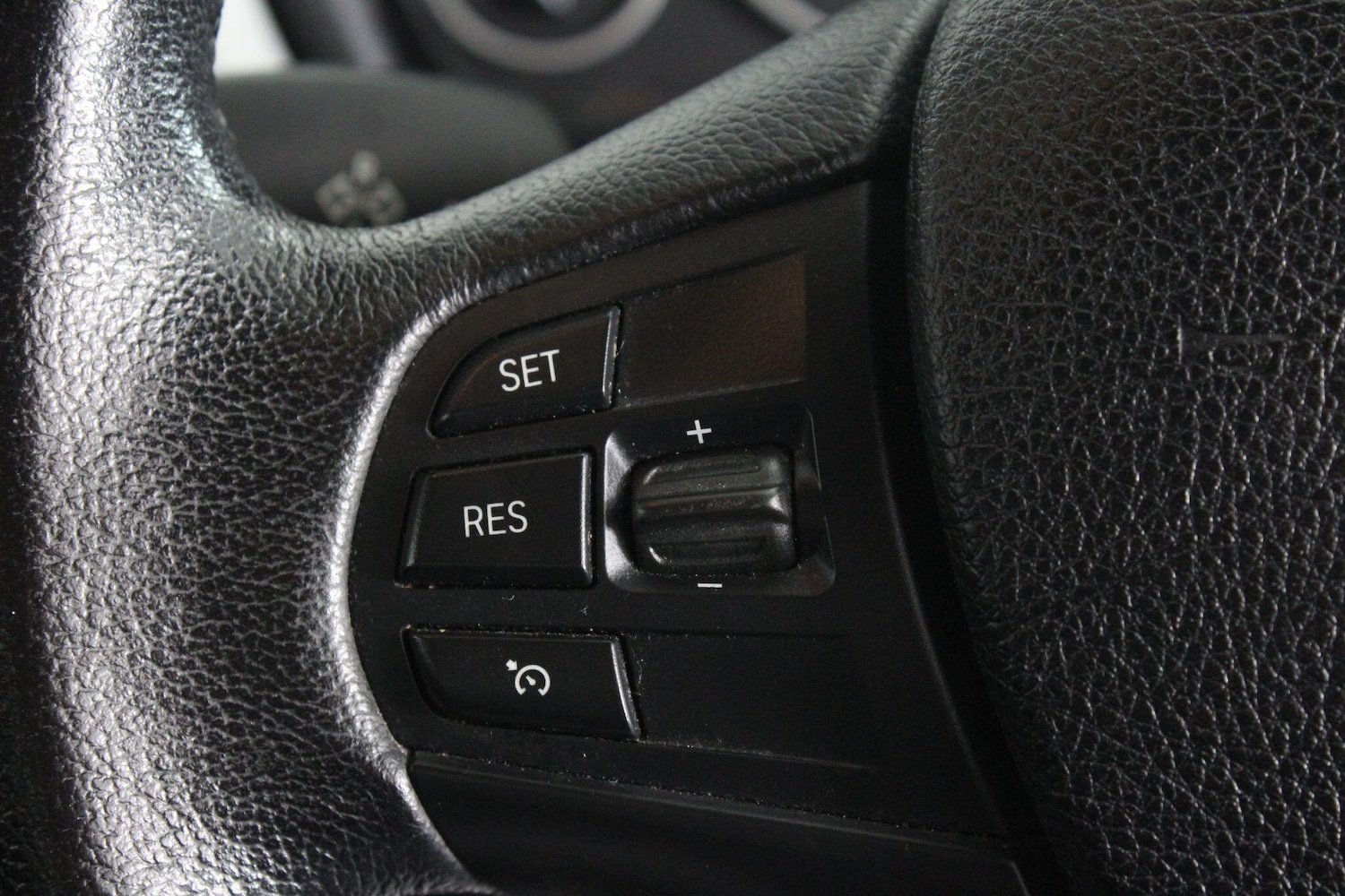 Used BMW 3 Series 2012 for sale - 76990676: Photo 26