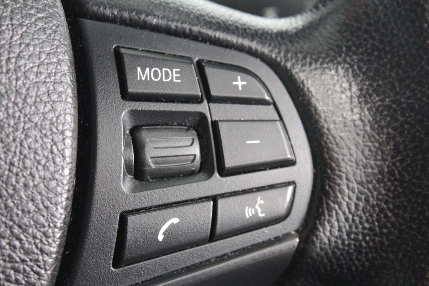 Used BMW 3 Series 2012 for sale - 76990676: Photo 27