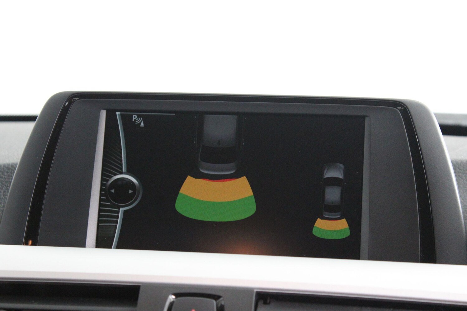 Used BMW 3 Series 2012 for sale - 76990676: Photo 30