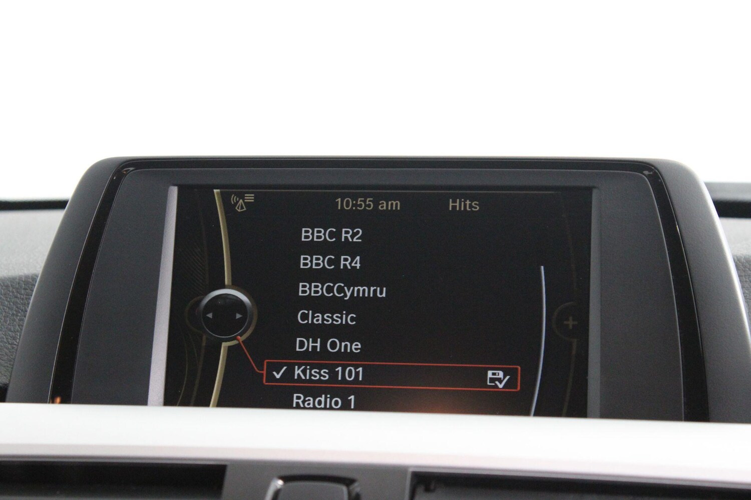 Used BMW 3 Series 2012 for sale - 76990676: Photo 31