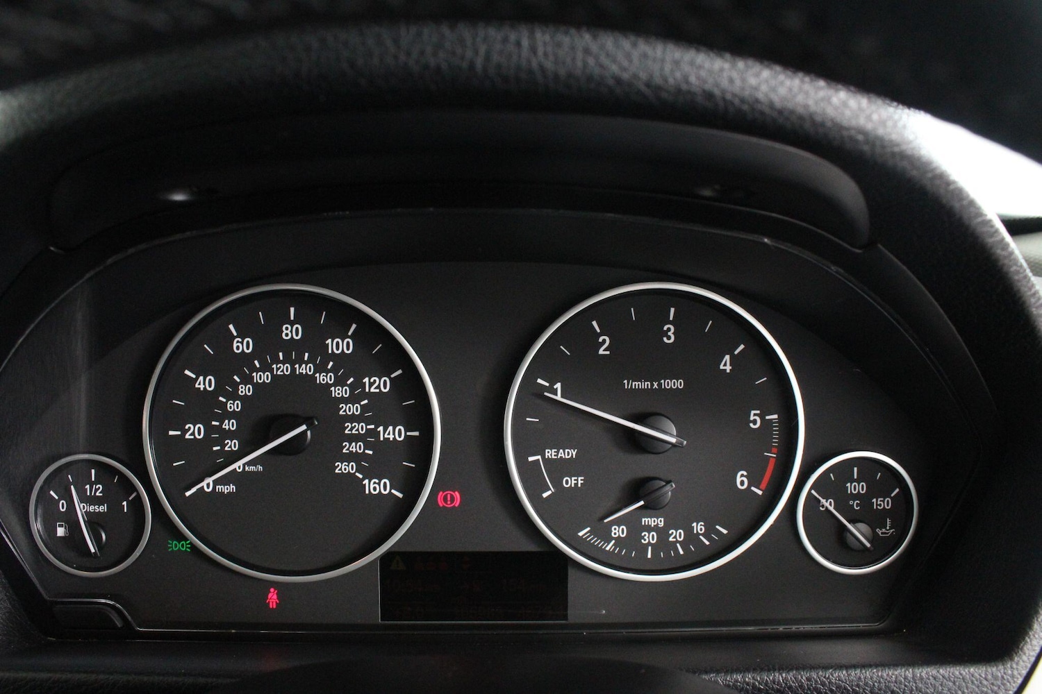 Used BMW 3 Series 2012 for sale - 76990676: Photo 32