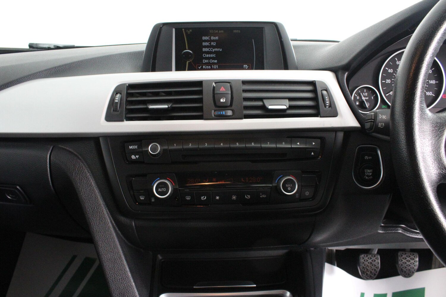 Used BMW 3 Series 2012 for sale - 76990676: Photo 34