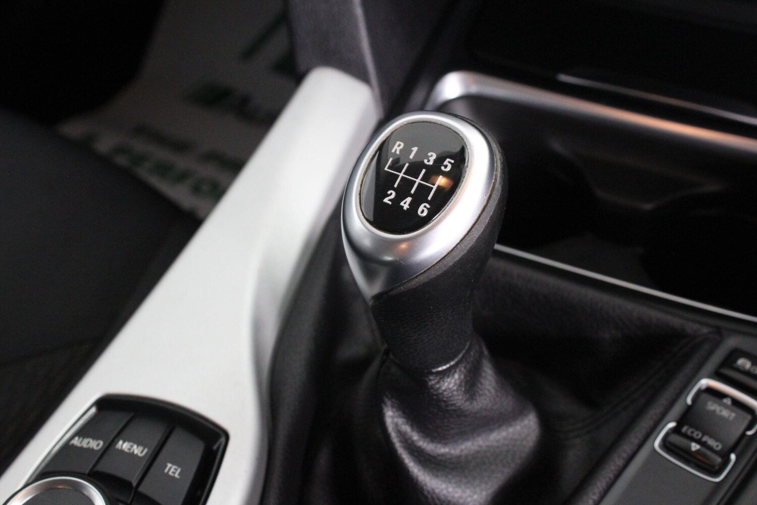 Used BMW 3 Series 2012 for sale - 76990676: Photo 36