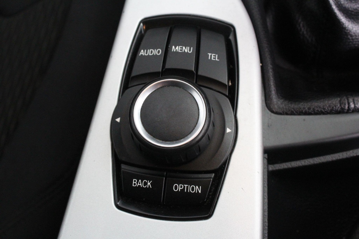 Used BMW 3 Series 2012 for sale - 76990676: Photo 39