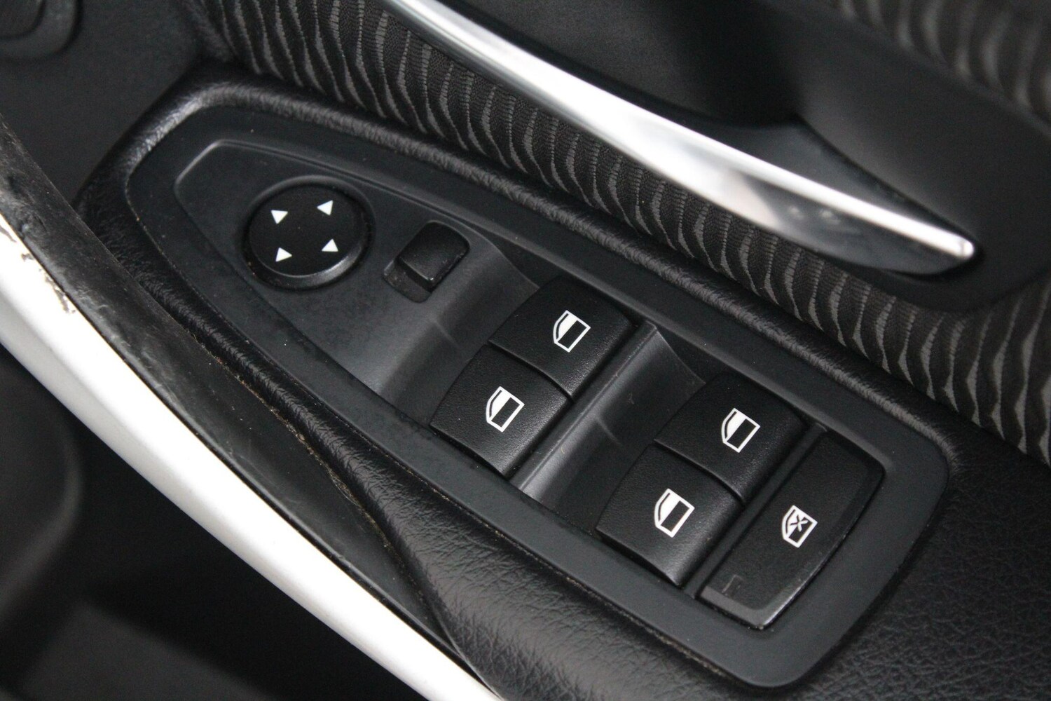 Used BMW 3 Series 2012 for sale - 76990676: Photo 40