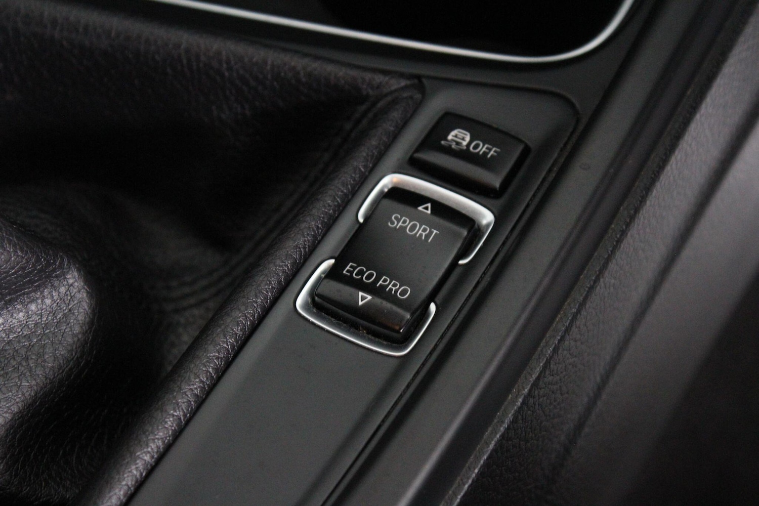 Used BMW 3 Series 2012 for sale - 76990676: Photo 41