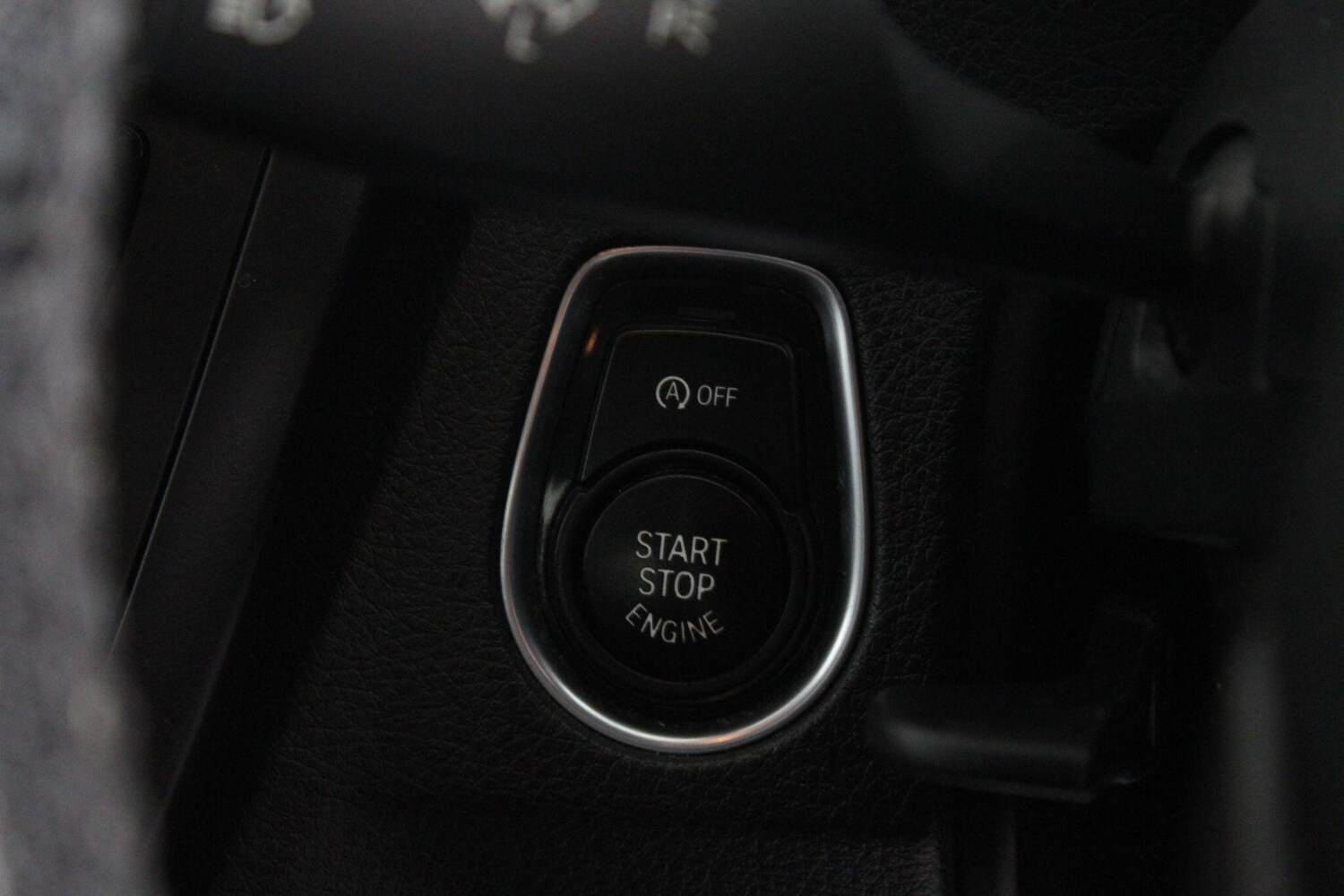 Used BMW 3 Series 2012 for sale - 76990676: Photo 42