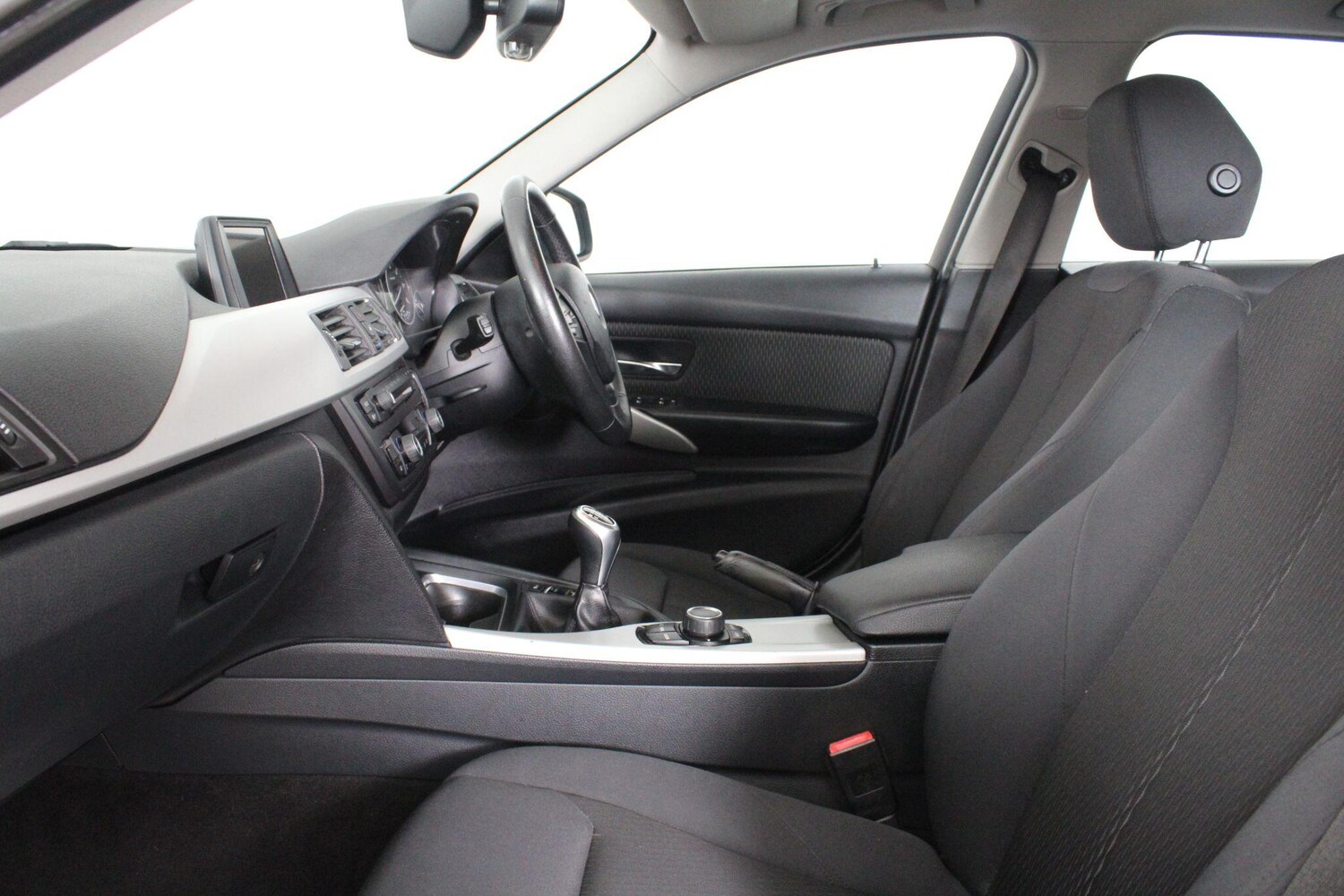 Used BMW 3 Series 2012 for sale - 76990676: Photo 45