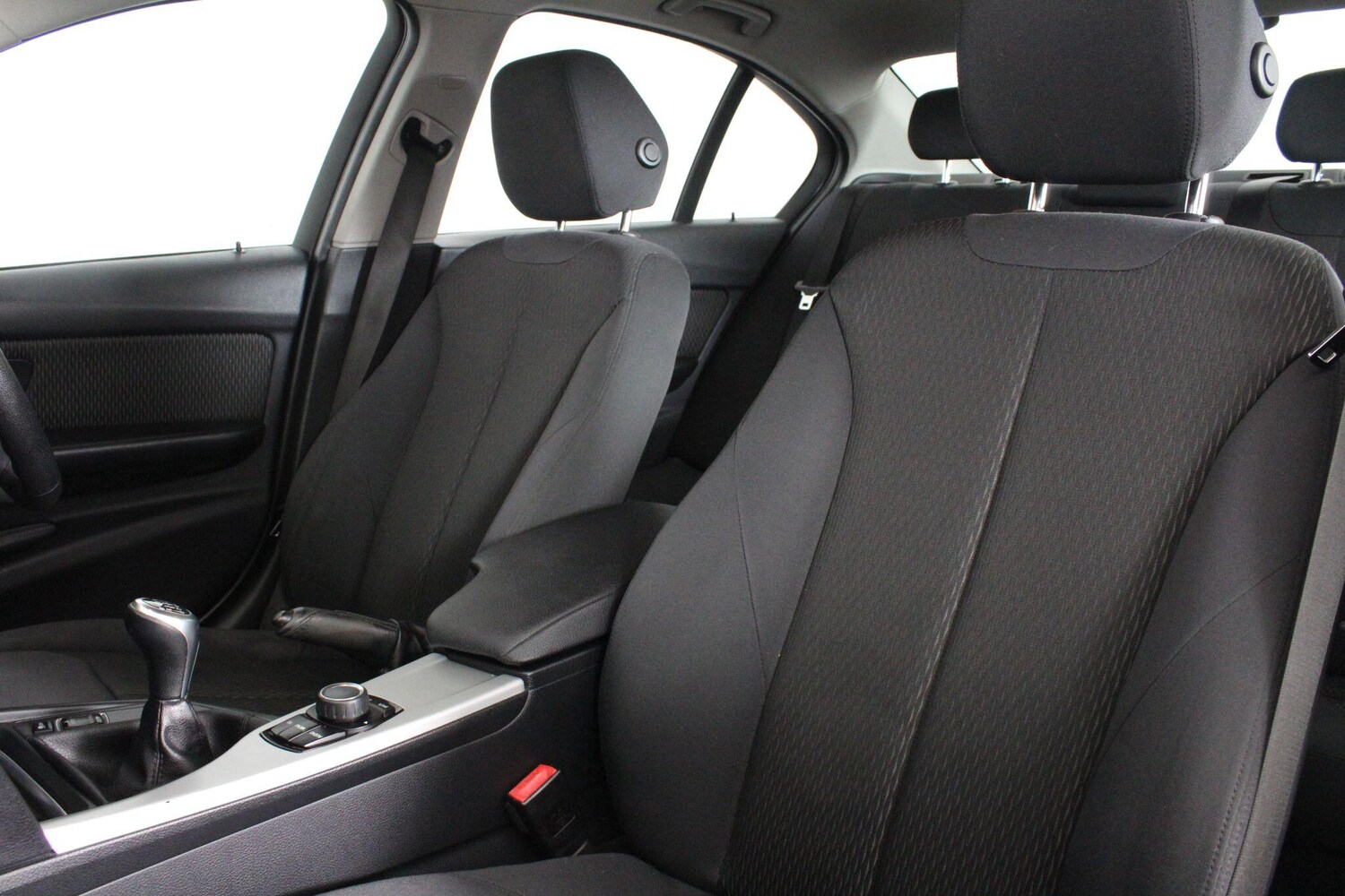 Used BMW 3 Series 2012 for sale - 76990676: Photo 46