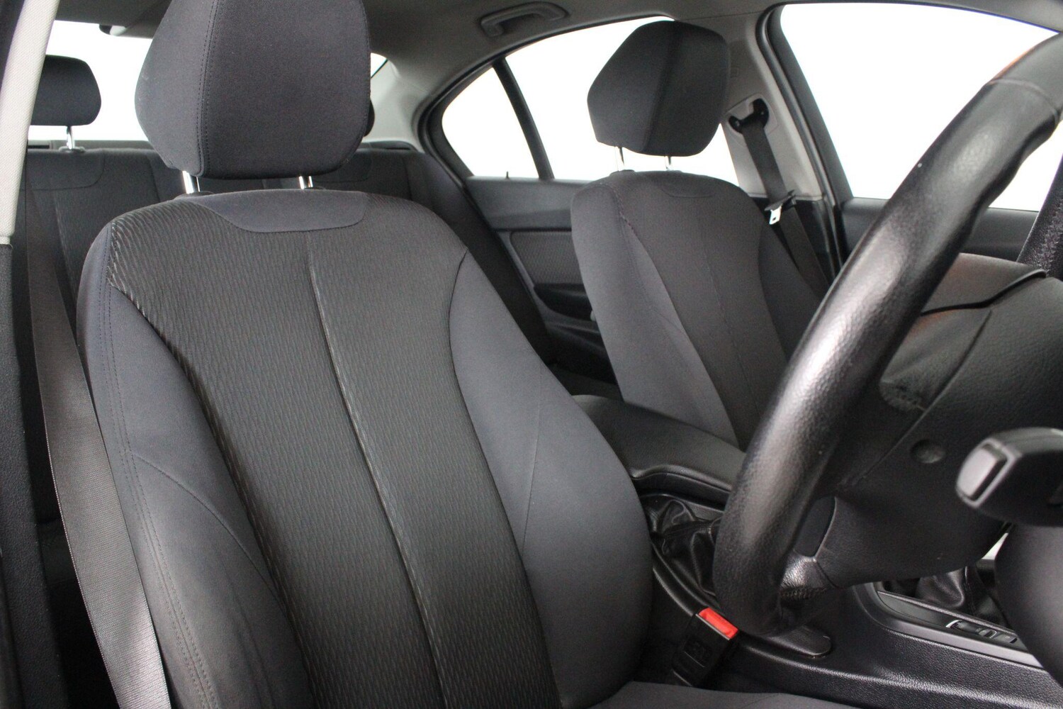 Used BMW 3 Series 2012 for sale - 76990676: Photo 47