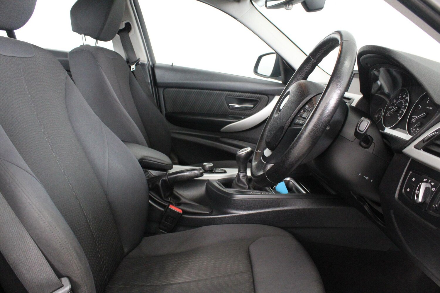 Used BMW 3 Series 2012 for sale - 76990676: Photo 49