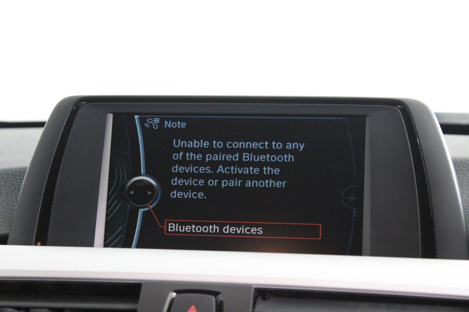 Used BMW 3 Series 2012 for sale - 76990676: Photo 5