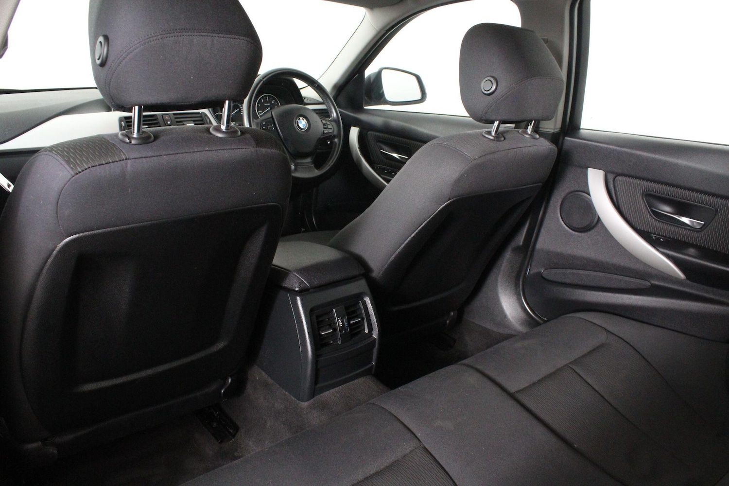 Used BMW 3 Series 2012 for sale - 76990676: Photo 50