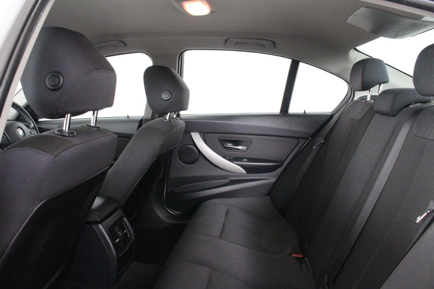 Used BMW 3 Series 2012 for sale - 76990676: Photo 51