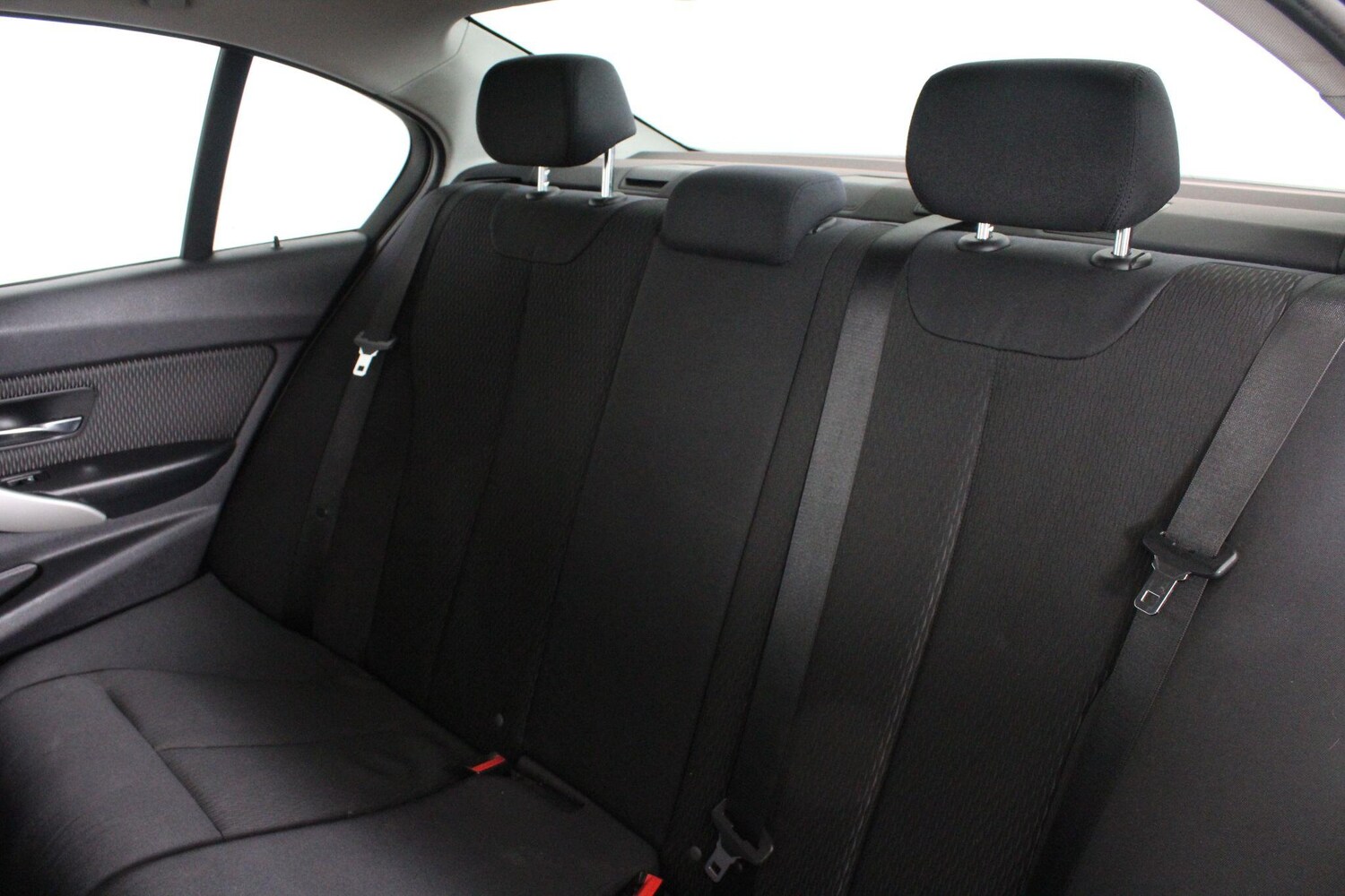 Used BMW 3 Series 2012 for sale - 76990676: Photo 52