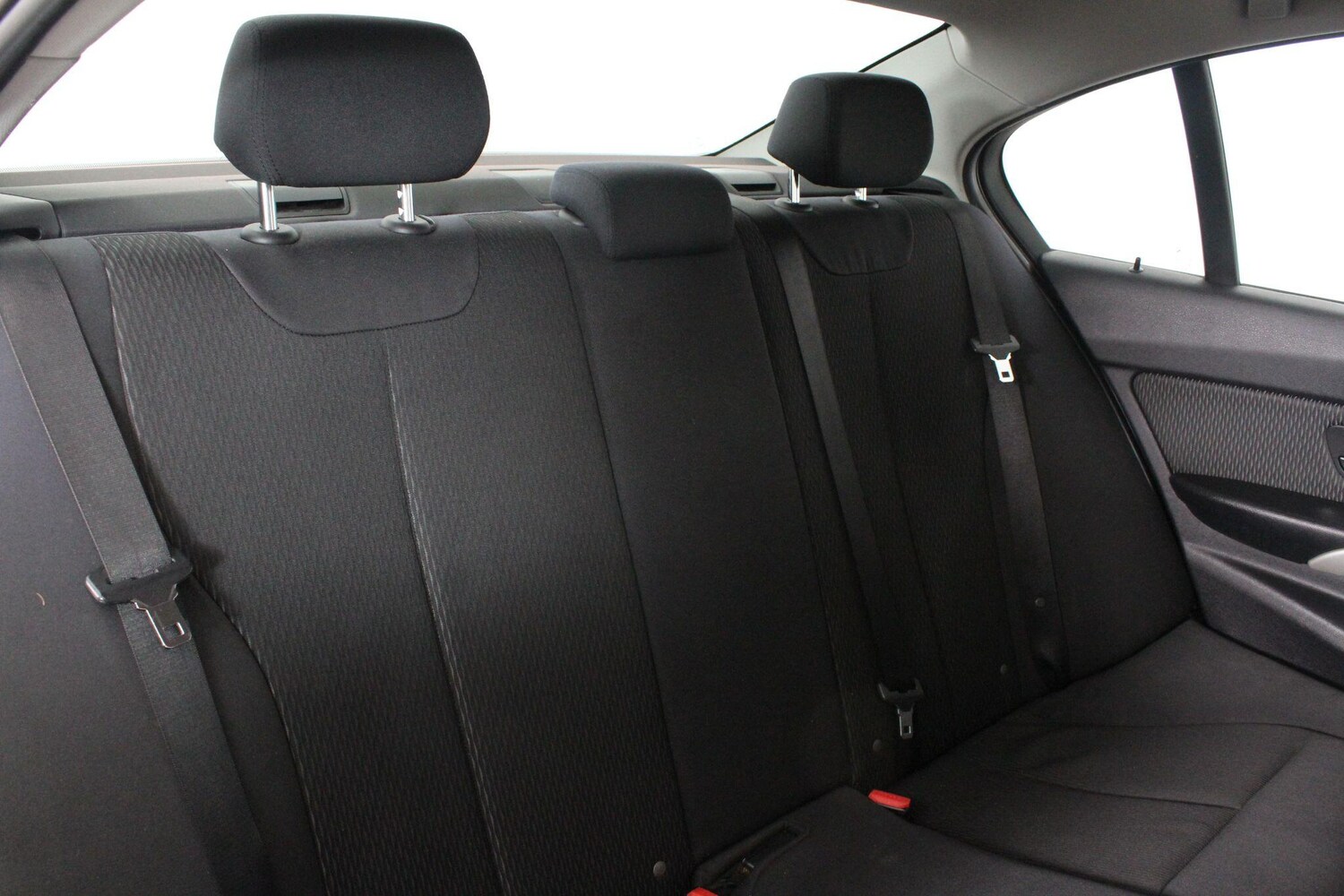 Used BMW 3 Series 2012 for sale - 76990676: Photo 54