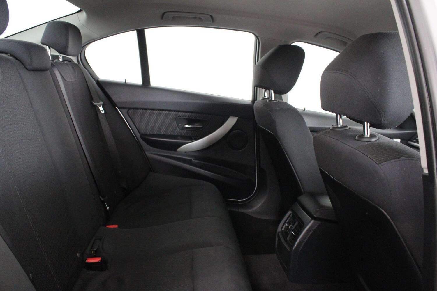 Used BMW 3 Series 2012 for sale - 76990676: Photo 55