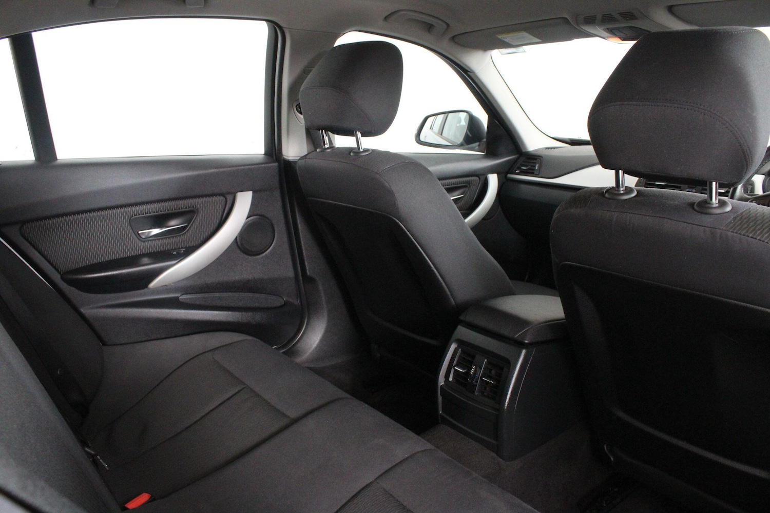 Used BMW 3 Series 2012 for sale - 76990676: Photo 56