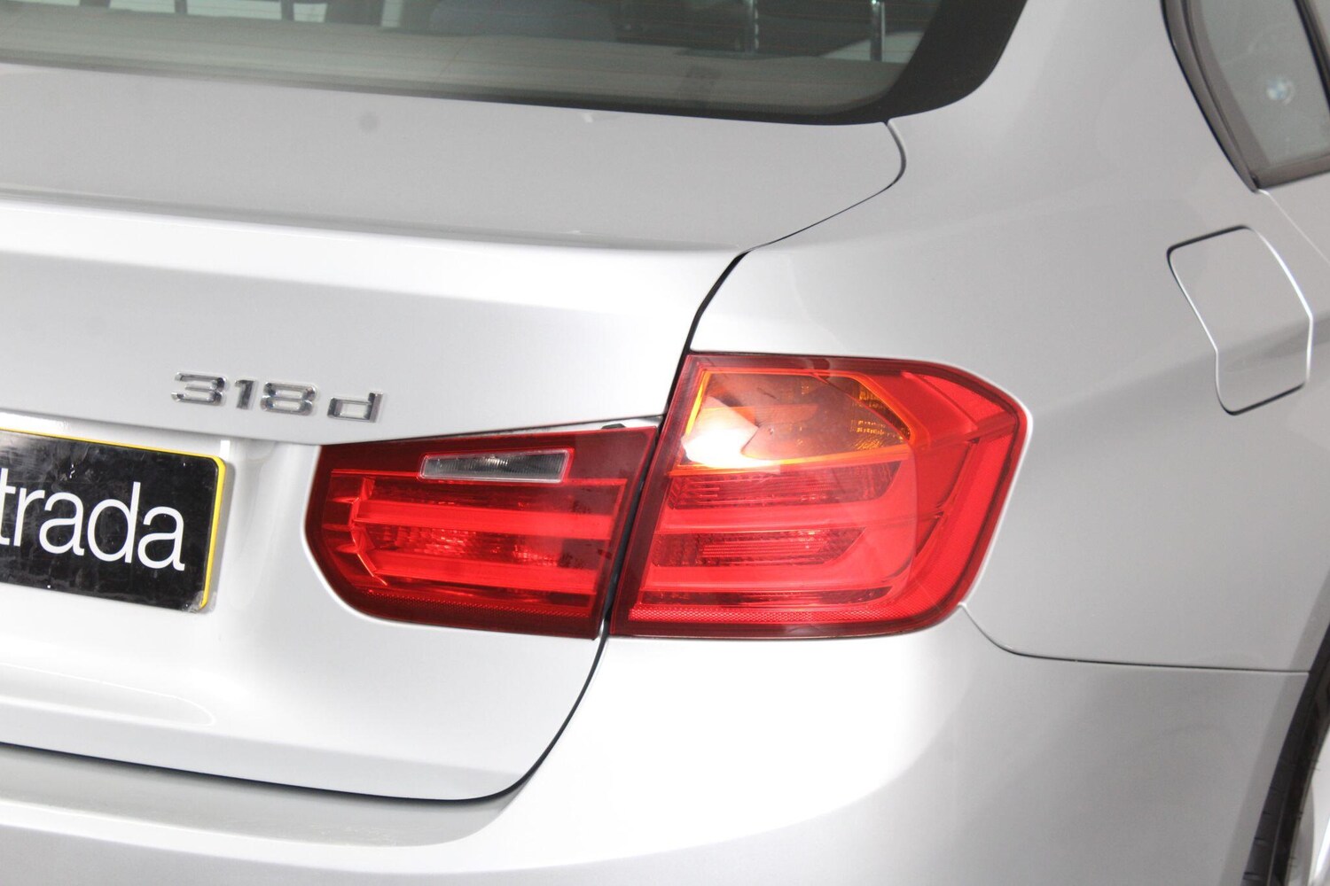 Used BMW 3 Series 2012 for sale - 76990676: Photo 64