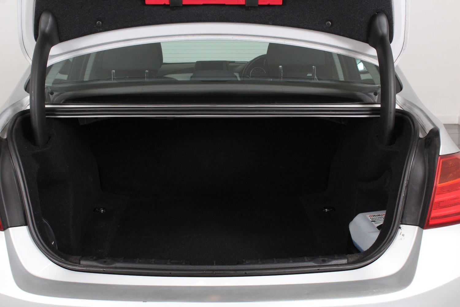 Used BMW 3 Series 2012 for sale - 76990676: Photo 65