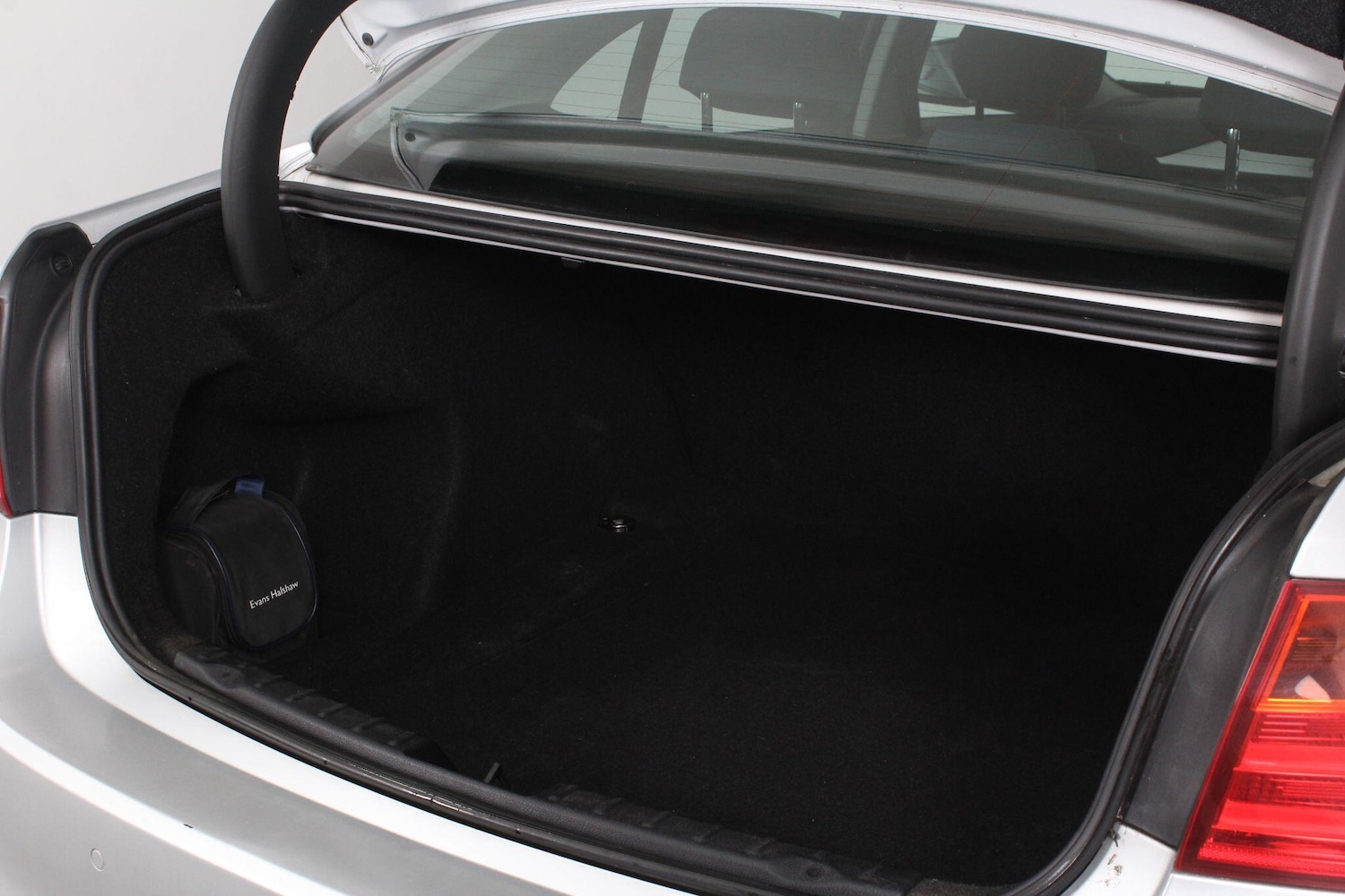 Used BMW 3 Series 2012 for sale - 76990676: Photo 66