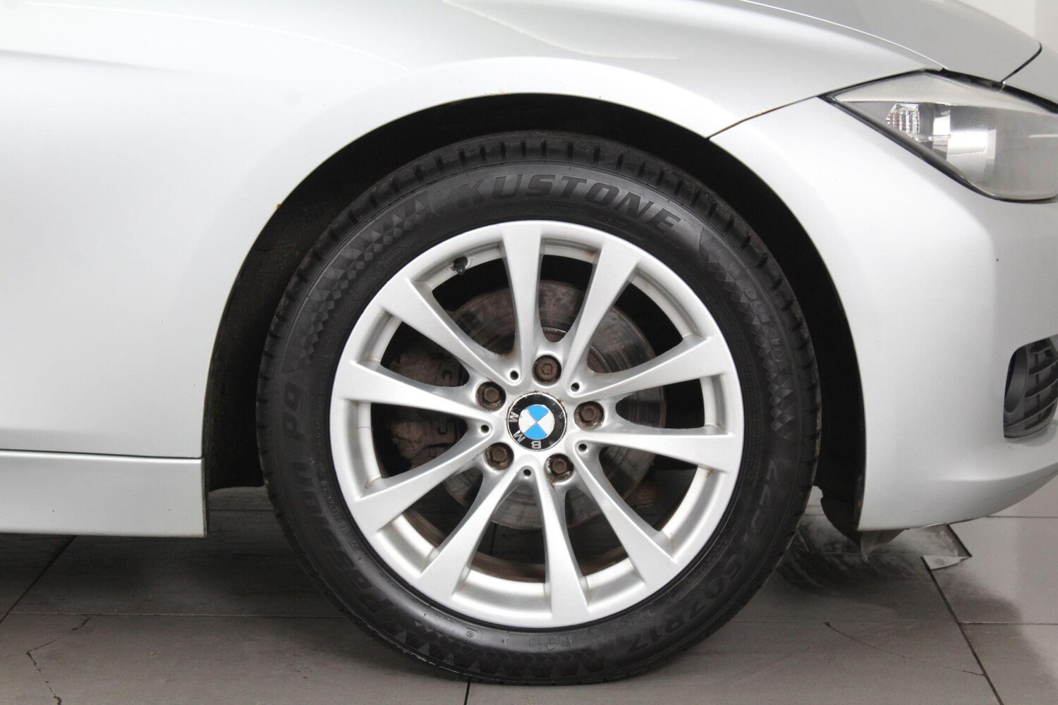 Used BMW 3 Series 2012 for sale - 76990676: Photo 67