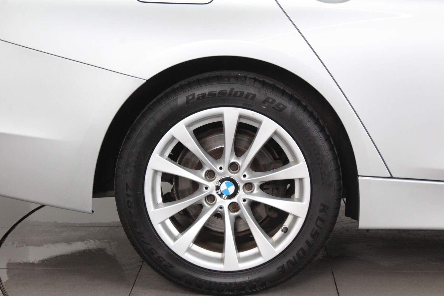 Used BMW 3 Series 2012 for sale - 76990676: Photo 68