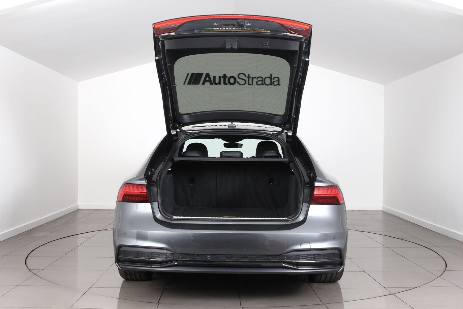 Used Audi A7 2019 for sale - 76993458: Photo 20