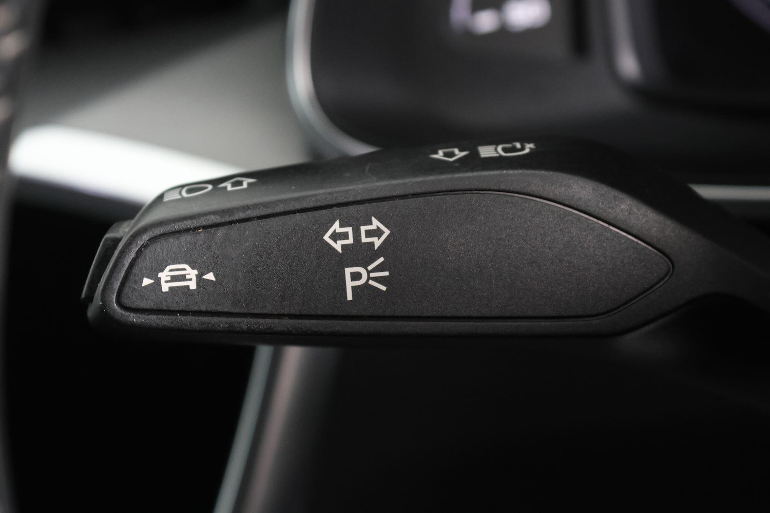 Used Audi A7 2019 for sale - 76993458: Photo 24